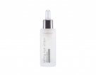 D7470-Dermatude Lifting Eye Drops 30ml